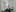 269 Bad IMG 8065