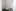 276 Bad DSC0764