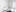 276 Bad IMG 8241
