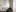 250 Bad IMG 8414